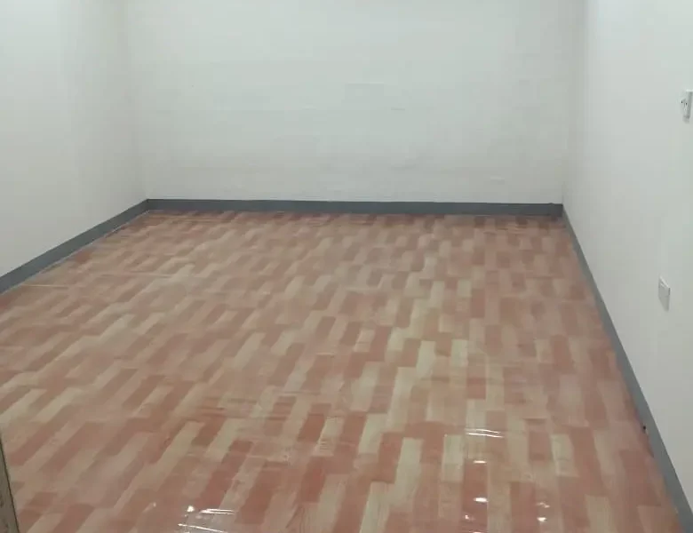 240 sqft on Mezzanine Floor Small Mezzanine Floor Available in Al Quoz Area