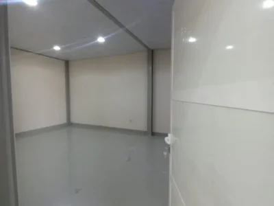 CONTAINER STOREAGE SPACE IN AL QOUZ