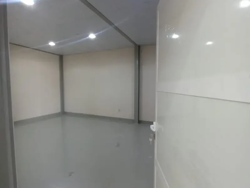 CONTAINER STOREAGE SPACE IN AL QOUZ
