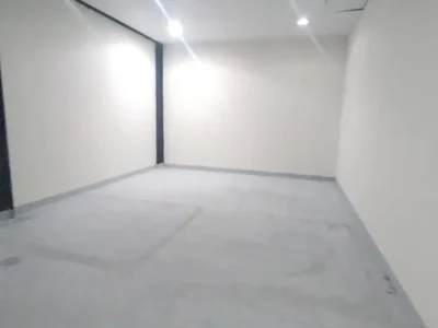 WAREHOUSE AVAILABLE FOR RENT ON MEZZANINE FLOOR