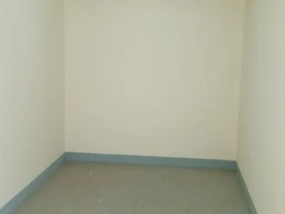 STORAGE WAREHOUSE FOR RENT