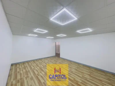 SMALL STORAGE UNIT FOR RENT