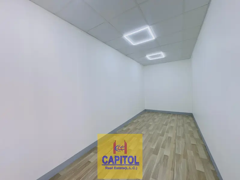 SMALL STORAGE UNIT FOR RENT