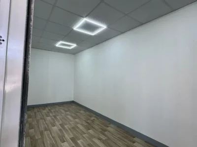 SMALL STORAGE UNIT FOR RENT