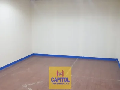 220 sqft in Al Quoz Industrial Area 4