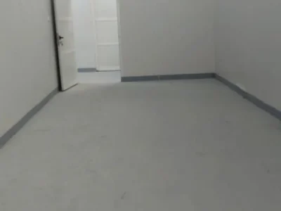 Clean Warehouse In Prime Location available in Al Quoz