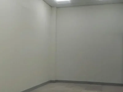 Small Size Warehouse for Goods Storage