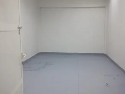 WOW THE CHEAPEST OPTION ON MEZNINE FLOOR IN ALQUOZ-3-SIZE 405 SQFT AVAILABLE ON RENT