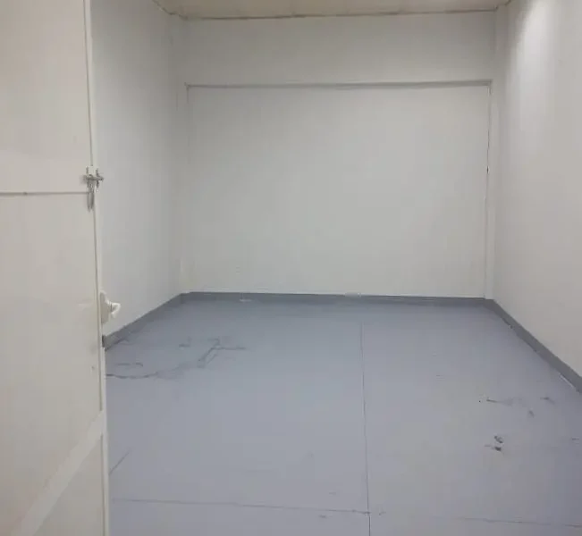WOW THE CHEAPEST OPTION ON MEZNINE FLOOR IN ALQUOZ-3-SIZE 405 SQFT AVAILABLE ON RENT
