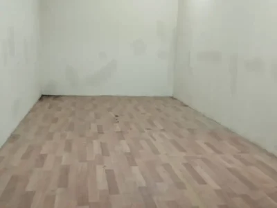 TAX FREE SMALL SIZE WAREHOUSE ON MEZANINE AVAILABLE FOR RENT