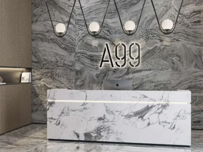 2BR Apartment | Handover Oct 2026 | Prime Location