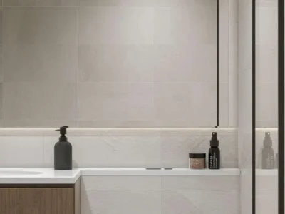 2BR Apartment | Handover Oct 2026 | Prime Location