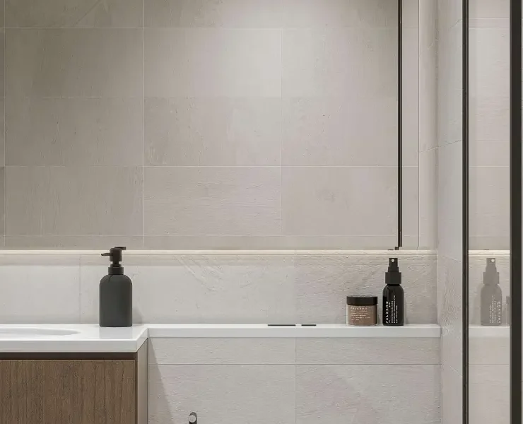 2BR Apartment | Handover Oct 2026 | Prime Location