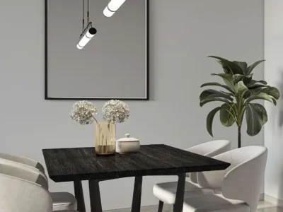 2BR Apartment | Handover Oct 2026 | Prime Location