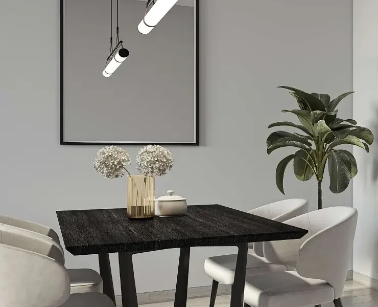 2BR Apartment | Handover Oct 2026 | Prime Location