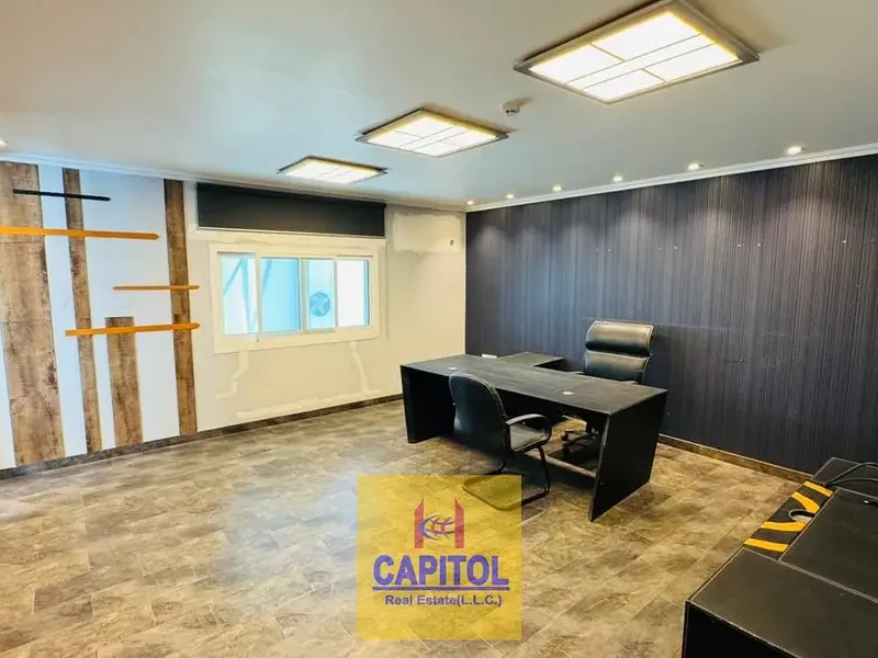 PRIME LOCATION commercial WAREHOUSE AVAILABLE FOR RENT