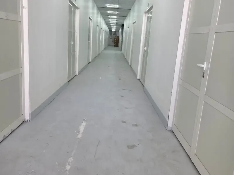 GREAT LOCATION MULTIPLE UNITS AVAILABLE HIGHEND COMPLEX
