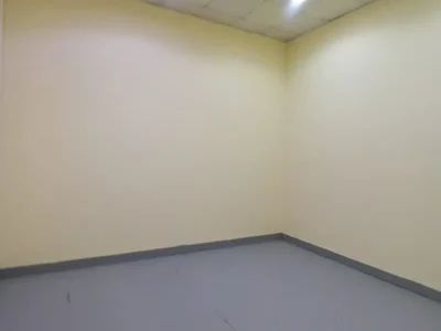 SMALL STORAGE WAREHOUSE FOR RENT