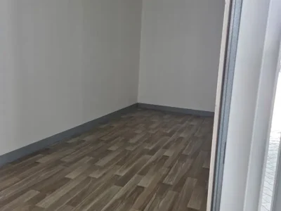 VERY LOW BURDEN ON YOUR POCKET MULTIPLE OPTIONS OF 160 SQFT STORAGE WAREHOUSE