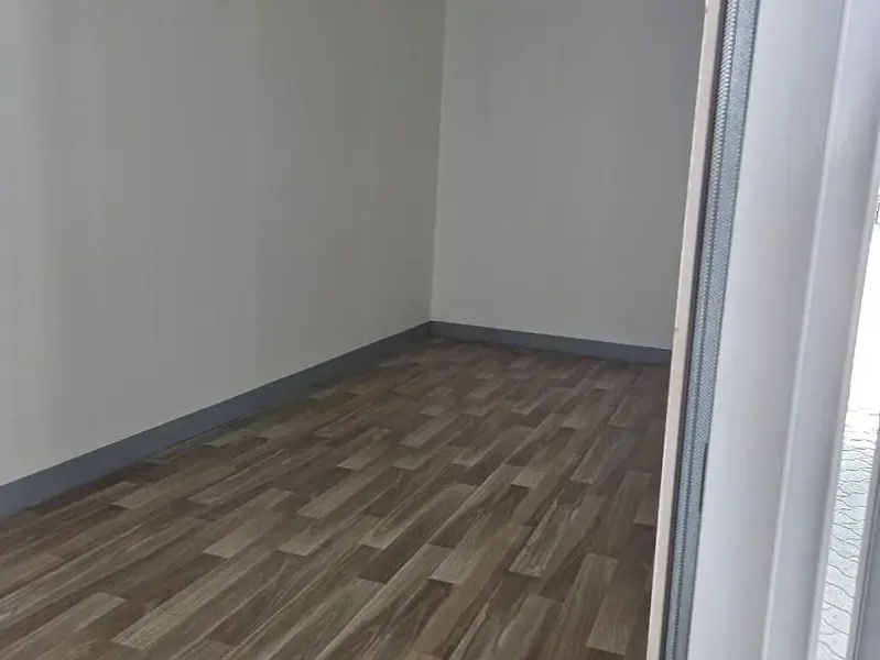 VERY LOW BURDEN ON YOUR POCKET MULTIPLE OPTIONS OF 160 SQFT STORAGE WAREHOUSE
