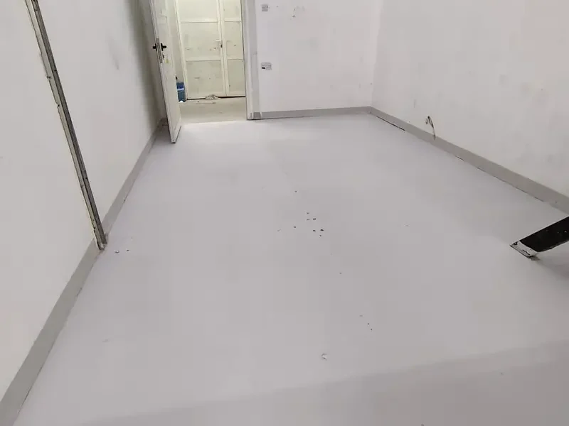 Separate Warehouse / 24-7 Access / Storage Space