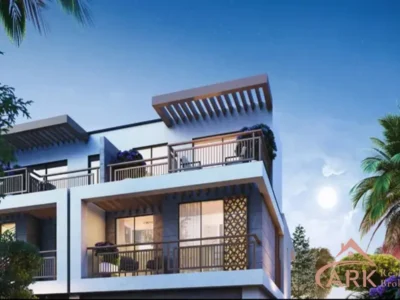 Near Amenities | Waterfront Living | Resale