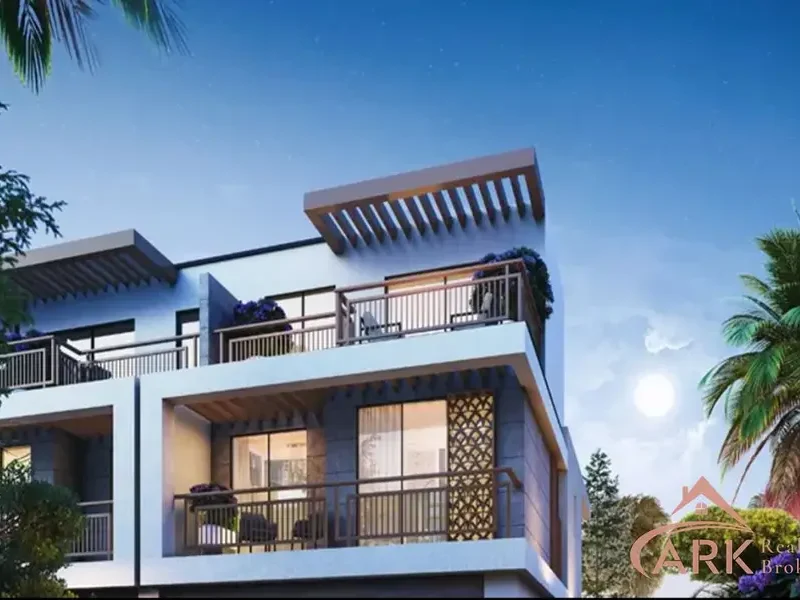 Near Amenities | Waterfront Living | Resale