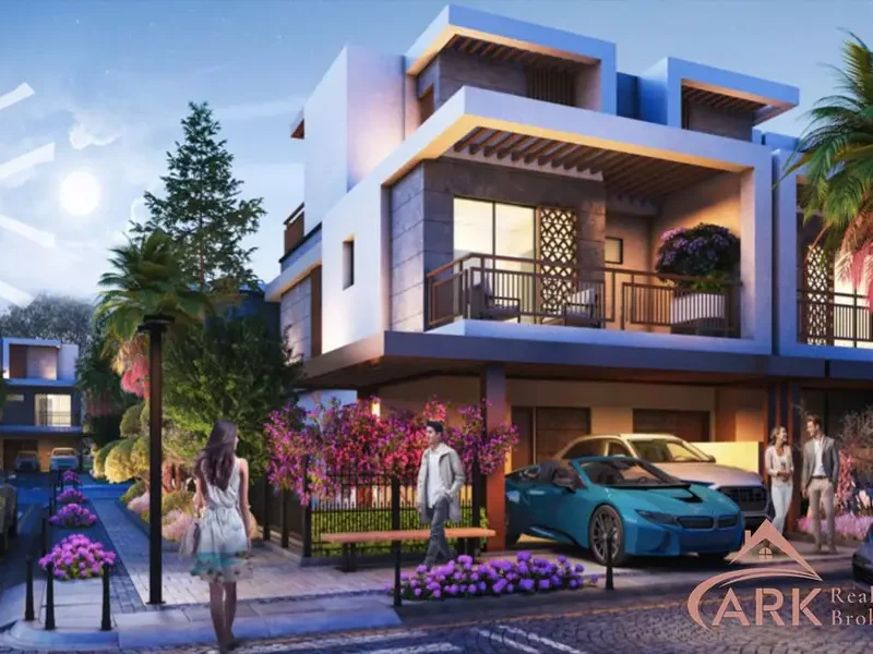 Near Amenities | Waterfront Living | Resale