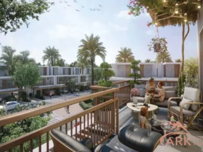 Near Amenities | Waterfront Living | Resale