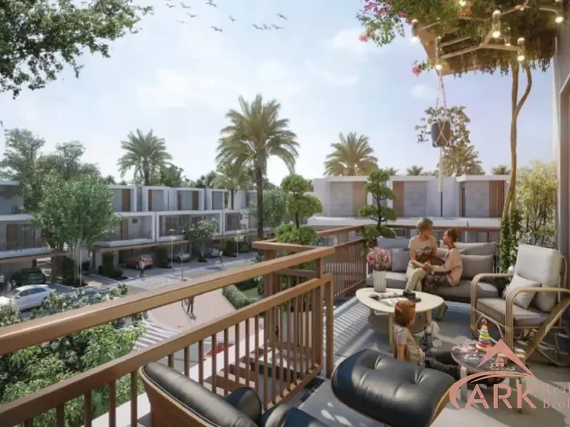 Near Amenities | Waterfront Living | Resale
