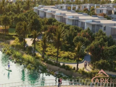 Near Amenities | Waterfront Living | Resale