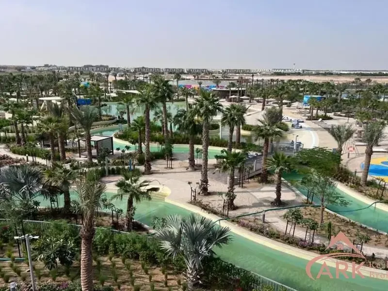 Near Amenities | Waterfront Living | Resale