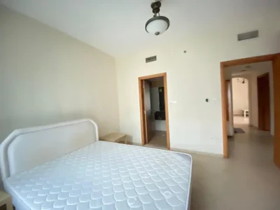 Fully Furnished | 2Bed for Rent | Marina Diamond 5 |