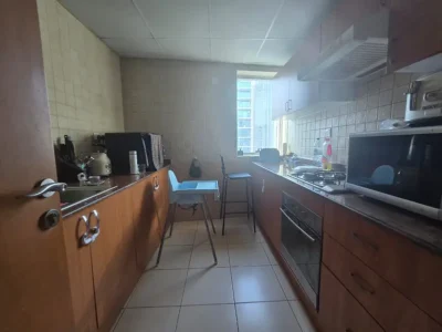Fully Furnished | 2Bed for Rent | Marina Diamond 5 |