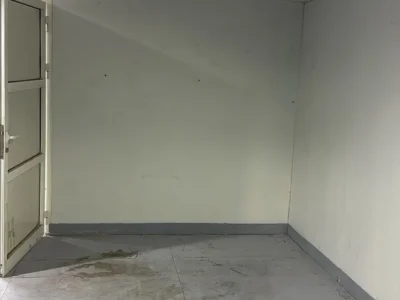 Cost-friendly Warehouse Unit designed for straightforward Storage Use