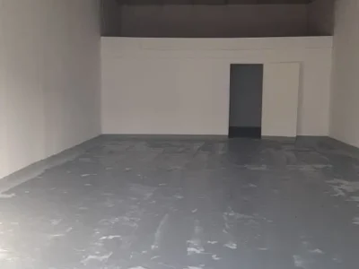 Versatile Warehouses for Rent Near Major Landmarks