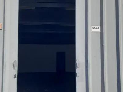 Versatile Warehouses for Rent Near Major Landmarks
