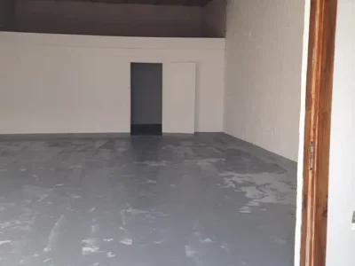 Versatile Warehouses for Rent Near Major Landmarks
