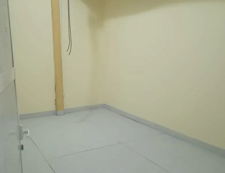 Hot Summer Offer 205 sqft warehouse with Good Height Available in al Qouz 4