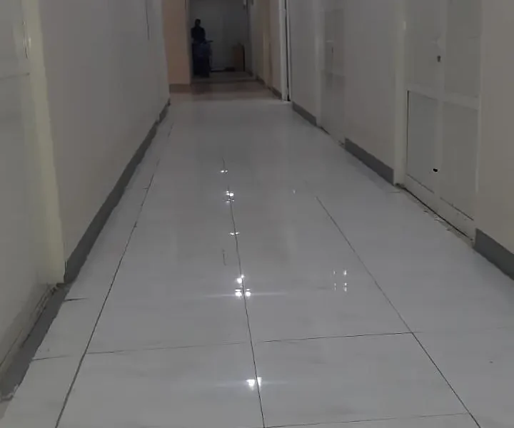 Hot Summer Offer 205 sqft warehouse with Good Height Available in al Qouz 4