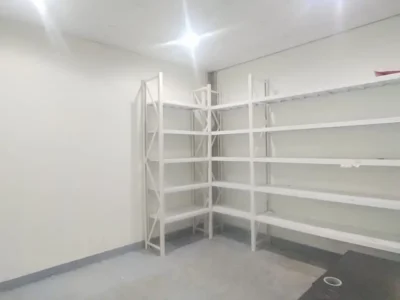 Limited Units Available – Book Your Warehouse Today