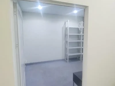 Limited Units Available – Book Your Warehouse Today