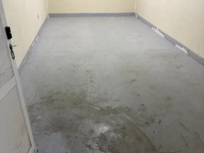Warehouse Storage Space for Rent – Partitioned Units Available
