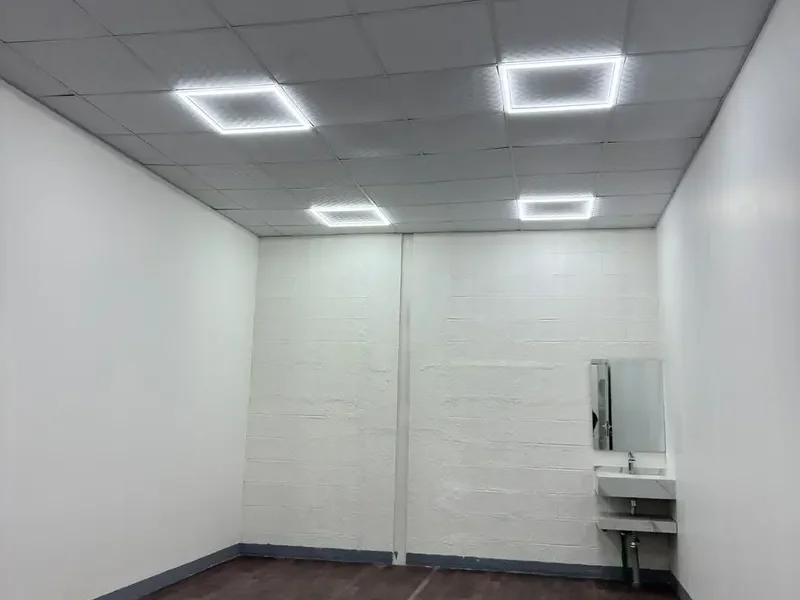 370SQFT STORAGE WAREHOUSE AFFORDABLE PRICE IN ALQUOZ 1 (SD)