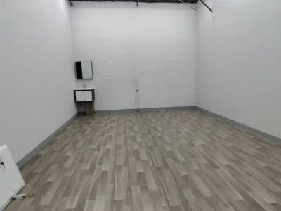 370SQFT STORAGE WAREHOUSE AFFORDABLE PRICE IN ALQUOZ 1 (SD)