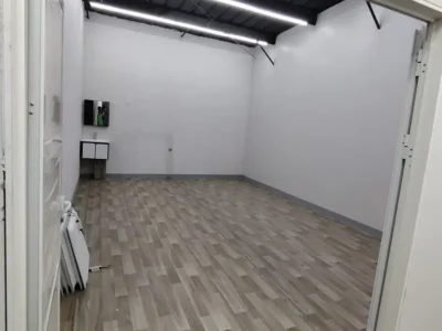370SQFT STORAGE WAREHOUSE AFFORDABLE PRICE IN ALQUOZ 1 (SD)