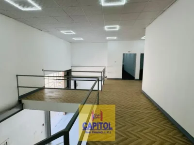370SQFT STORAGE WAREHOUSE AFFORDABLE PRICE IN ALQUOZ 1 (SD)