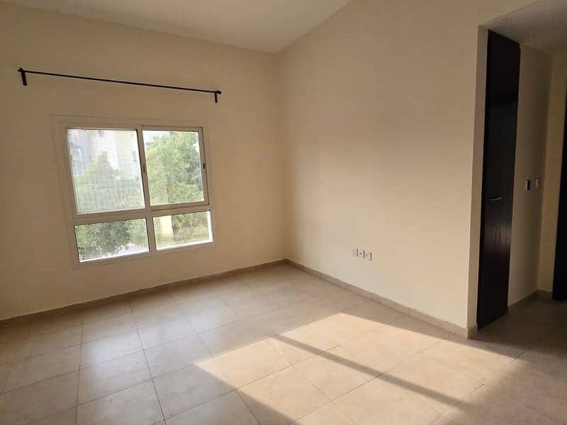 2 Bed Apartment | Balcony | Vacant | Car Park