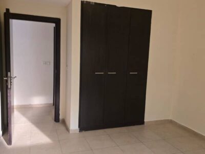 2 Bed Apartment | Balcony | Vacant | Car Park