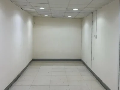 AFFORDABLE STORAGE AVAILABLE FOR RENT